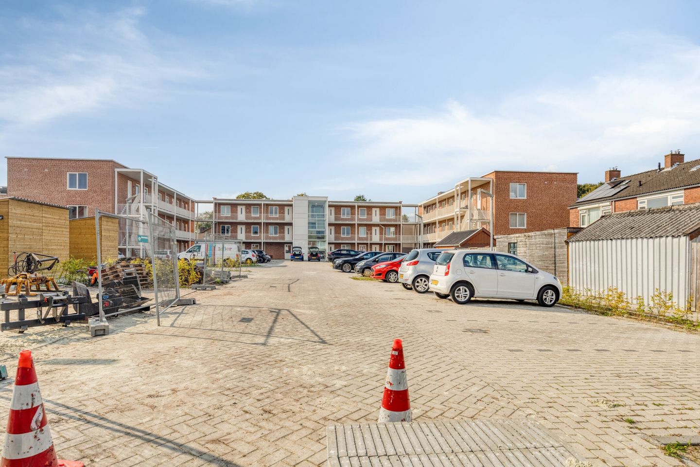 Foto 34 van Neptunusbaan 27