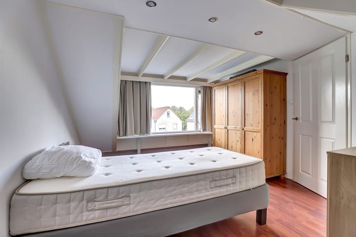 Photo 21 of De Konick 12