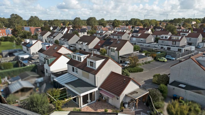 Photo 31 of De Konick 12