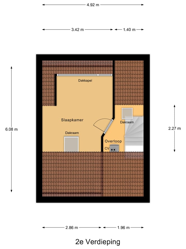 Photo 35 of De Konick 12