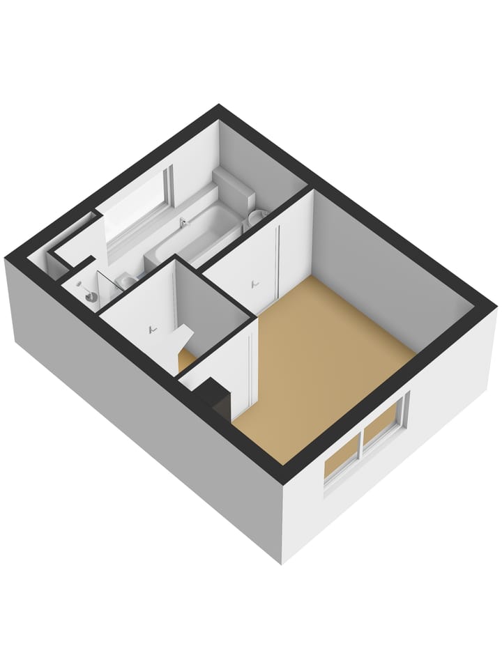 Photo 38 of De Konick 12