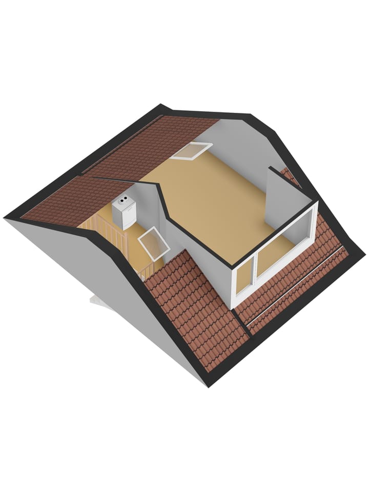 Photo 39 of De Konick 12