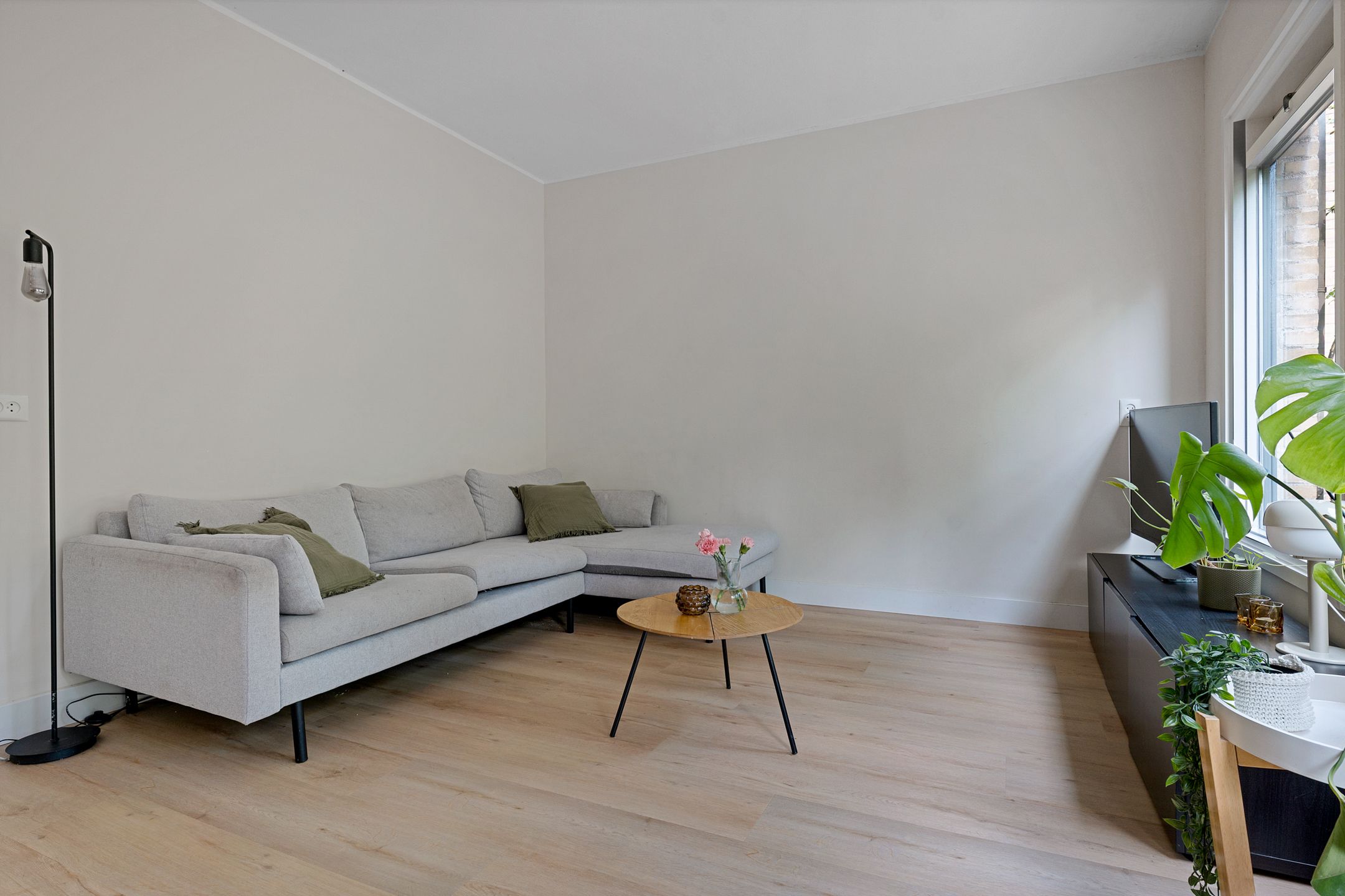 Foto 3 van Amelterhout 23