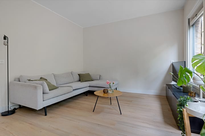 Foto 3 van Amelterhout 23