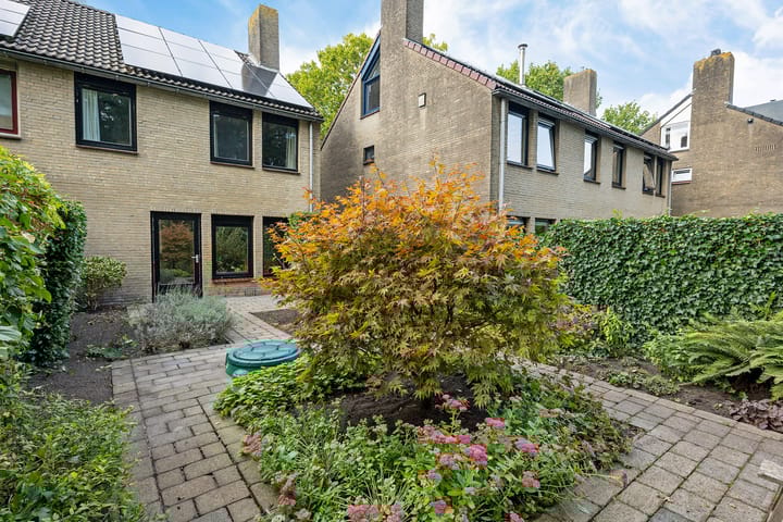 Foto 4 van Amelterhout 23