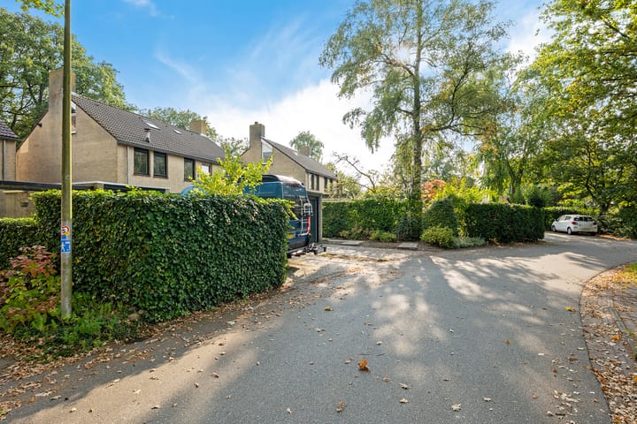 Foto 5 van Amelterhout 23