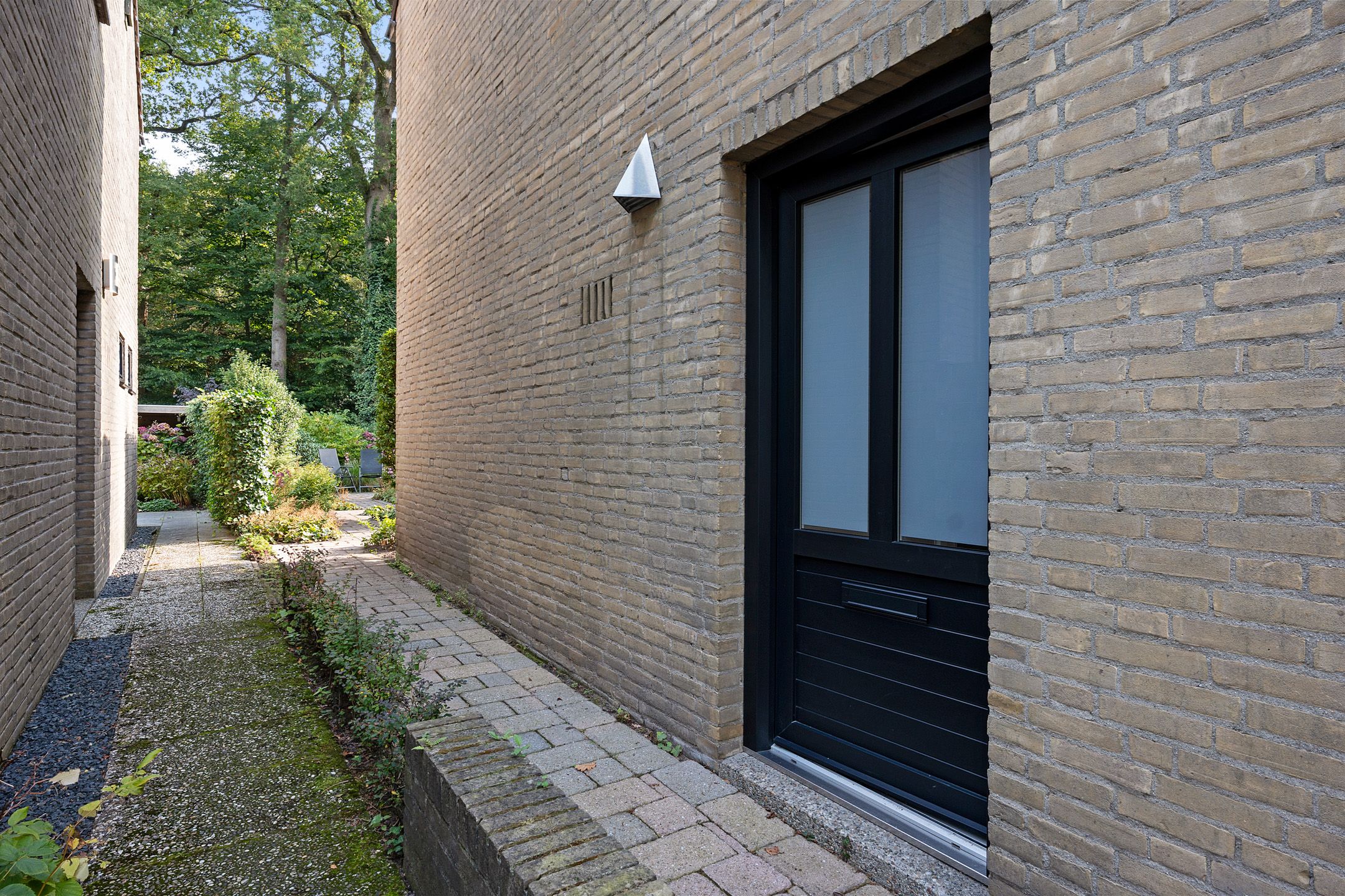 Foto 6 van Amelterhout 23