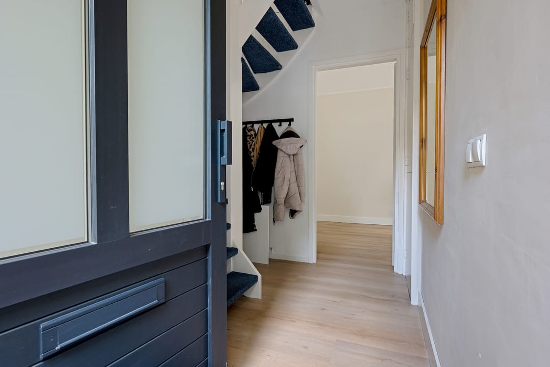 Foto 7 van Amelterhout 23