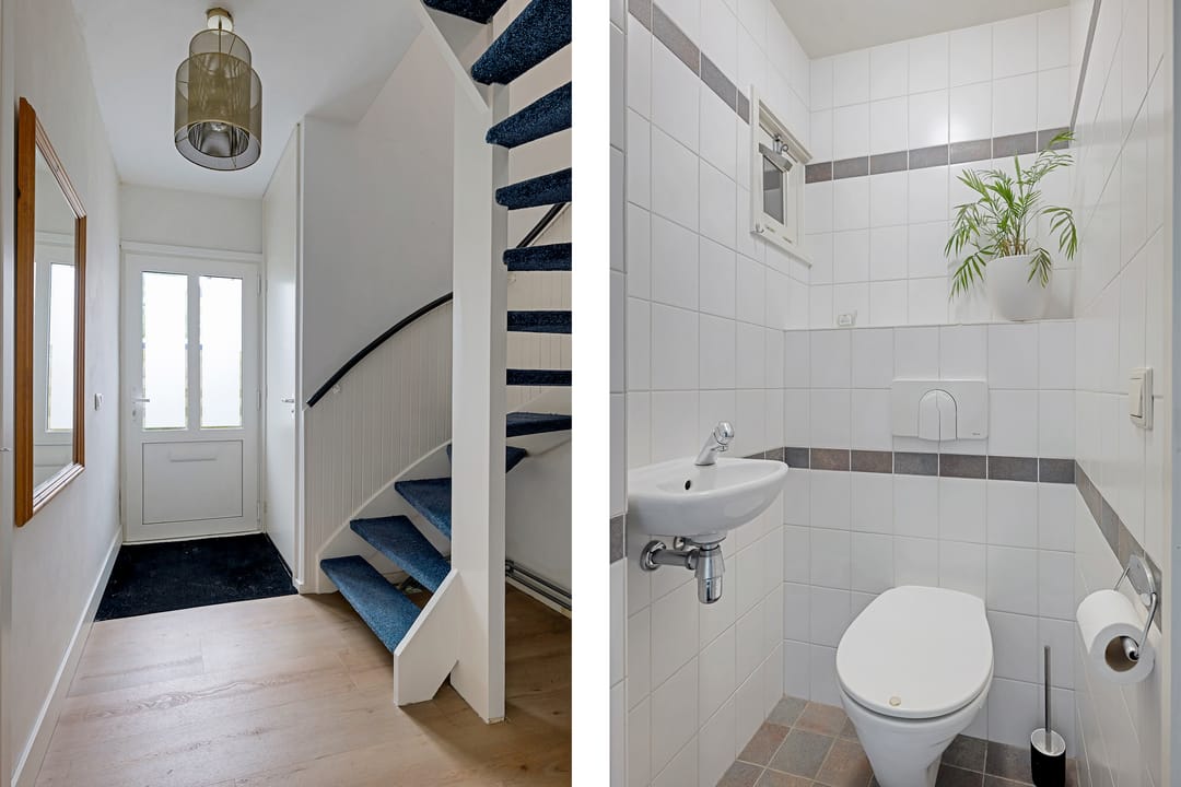 Foto 8 van Amelterhout 23