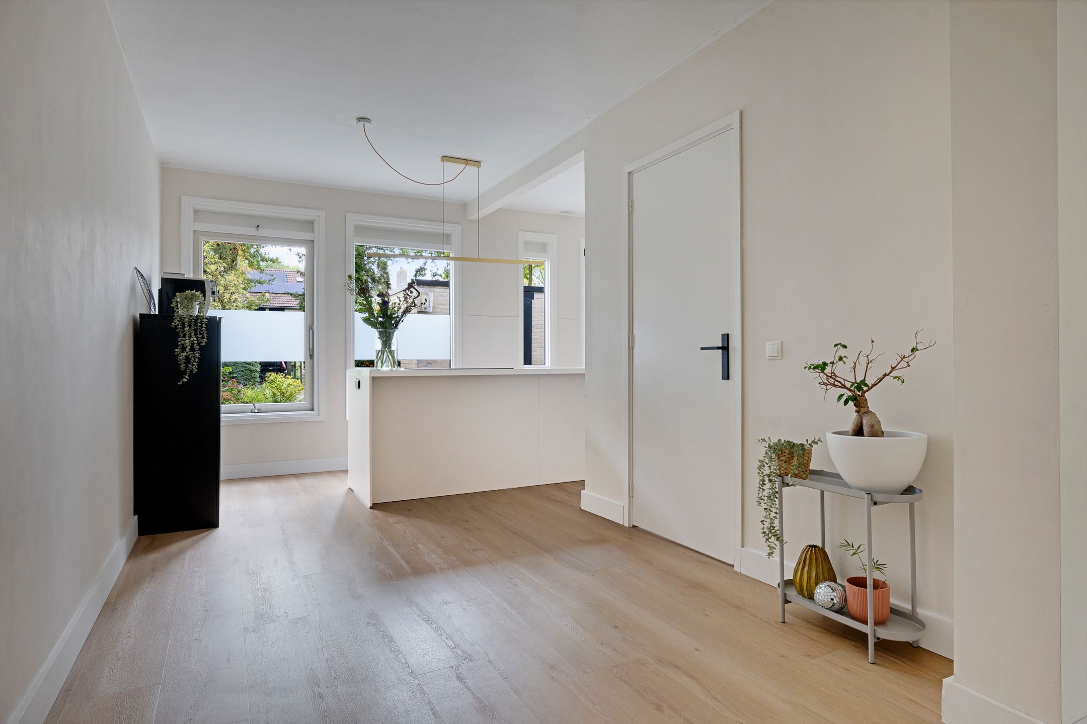 Foto 9 van Amelterhout 23