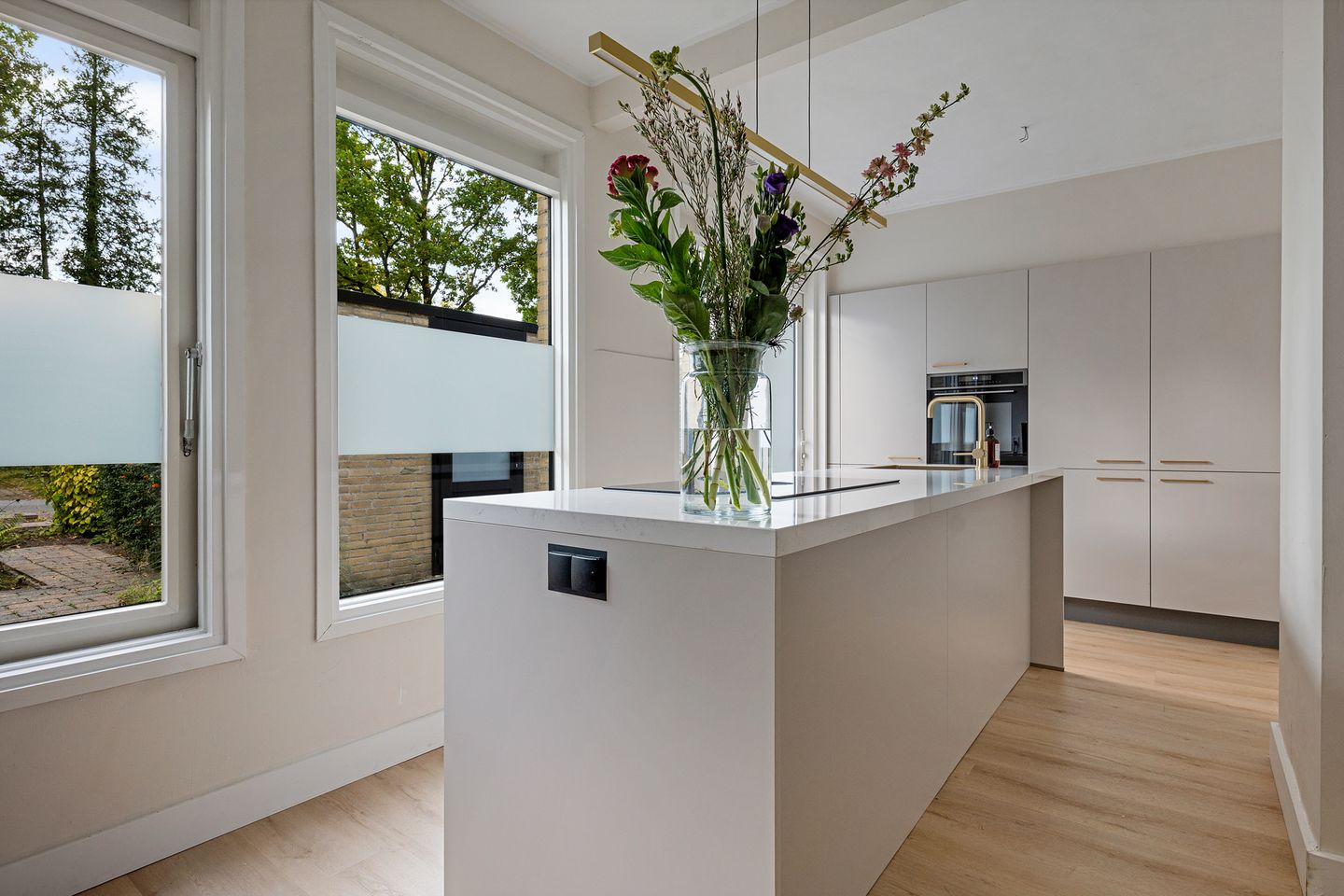 Foto 10 van Amelterhout 23