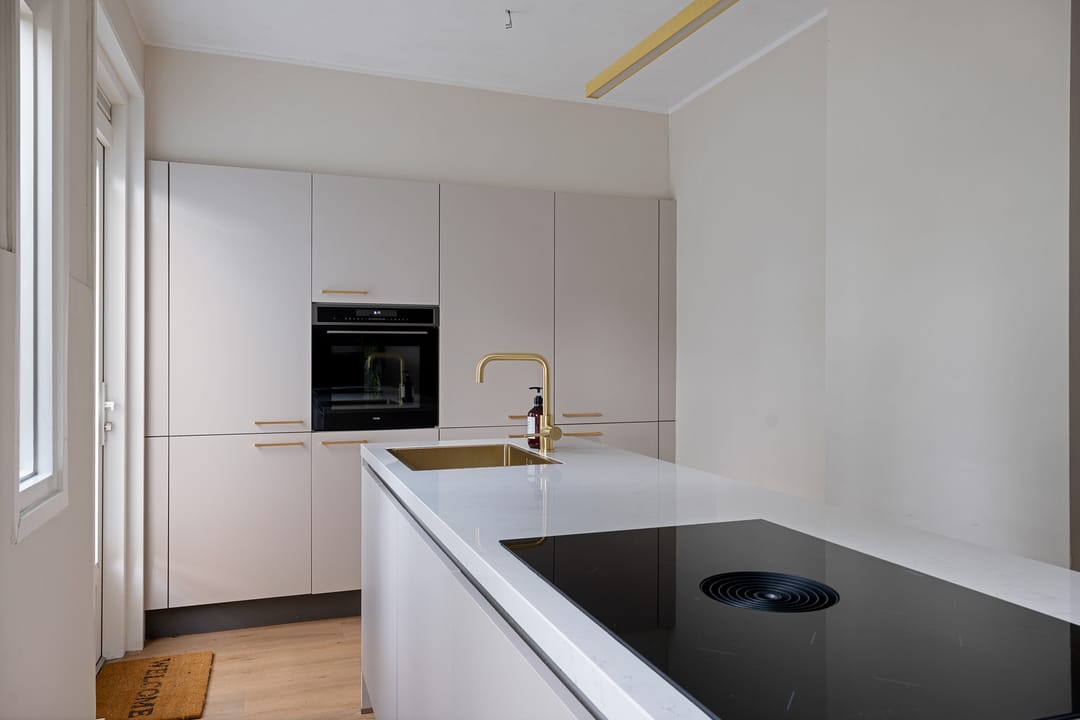 Foto 11 van Amelterhout 23