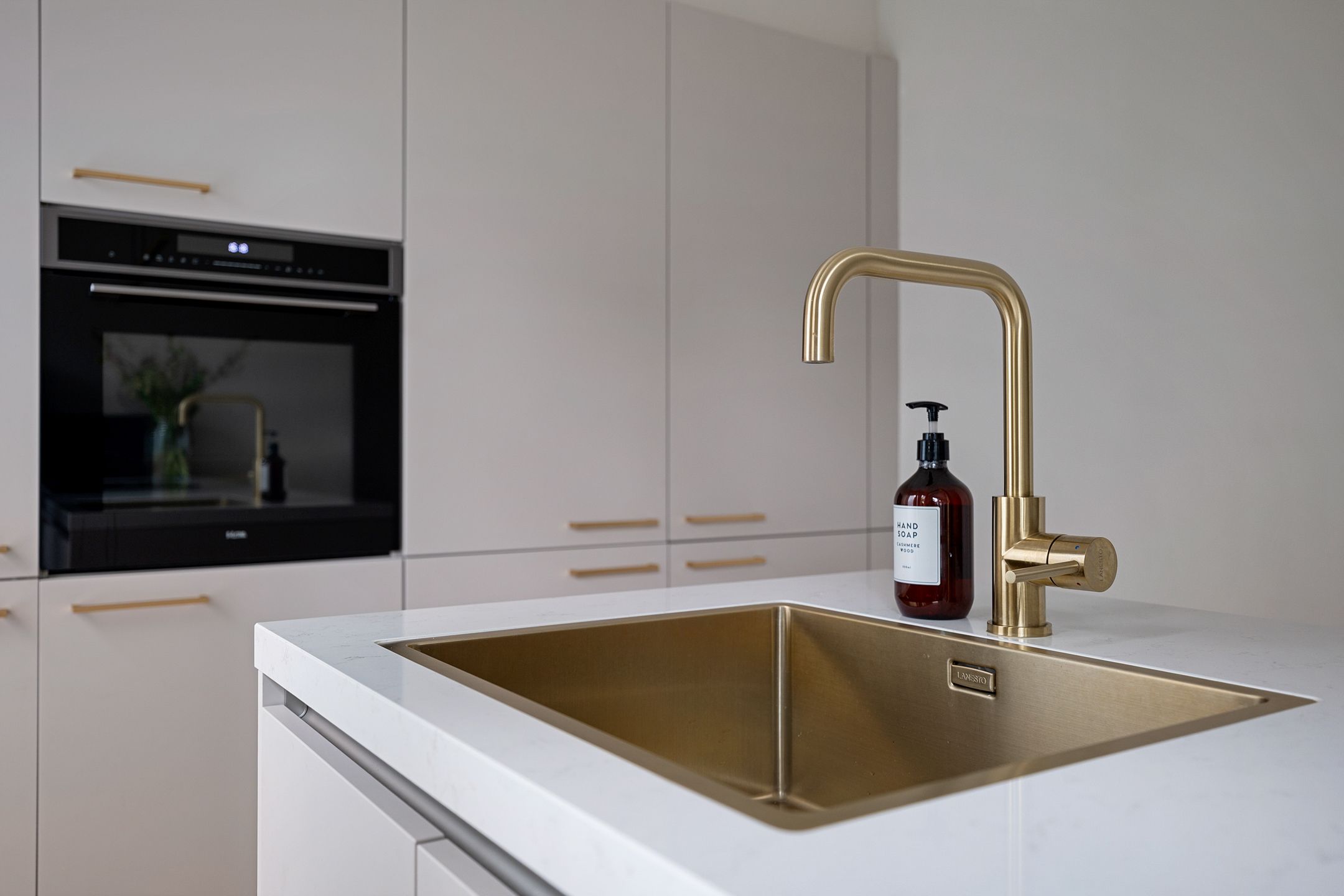 Foto 12 van Amelterhout 23