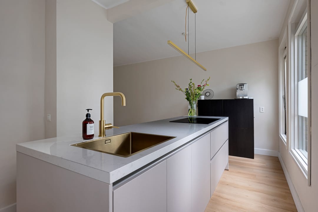 Foto 13 van Amelterhout 23