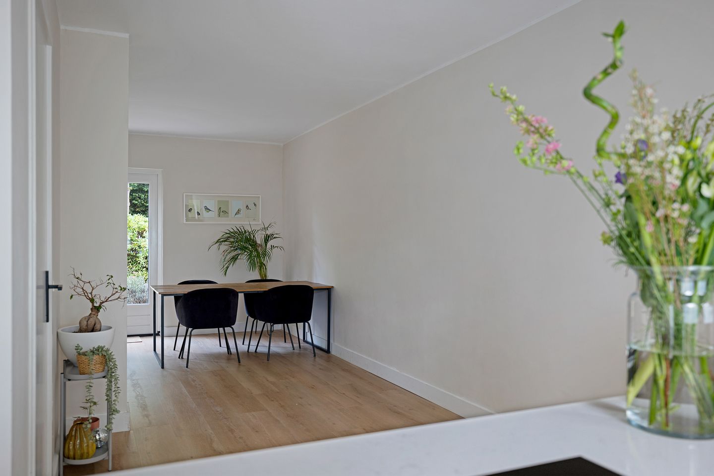 Foto 14 van Amelterhout 23