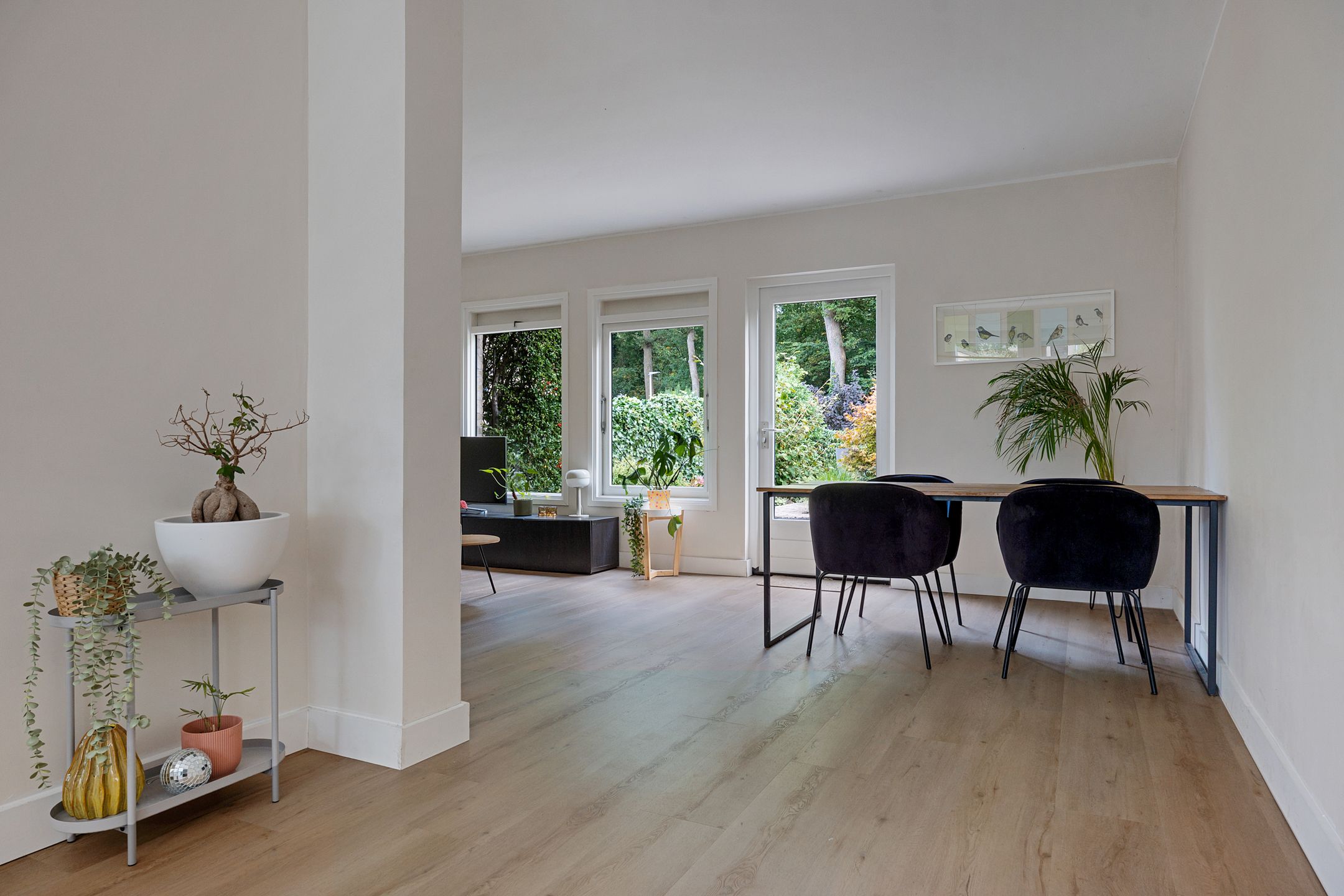 Foto 15 van Amelterhout 23