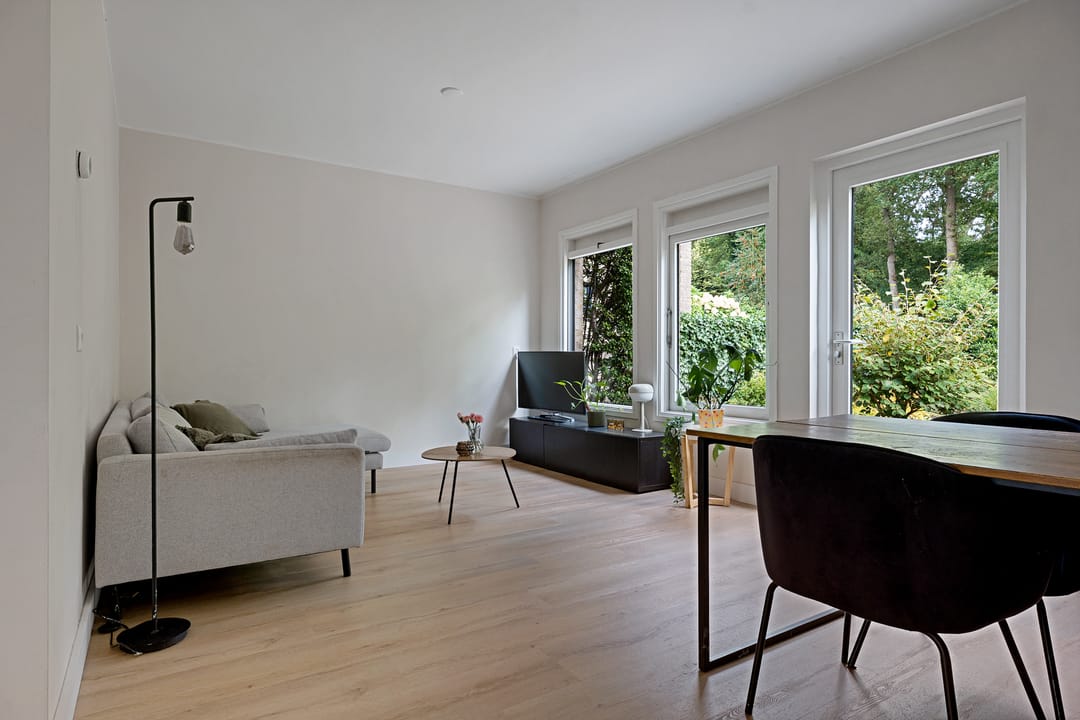 Foto 16 van Amelterhout 23