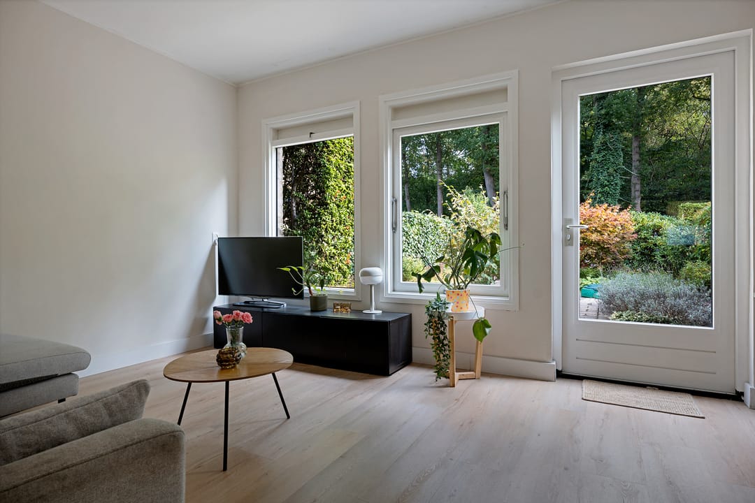 Foto 17 van Amelterhout 23