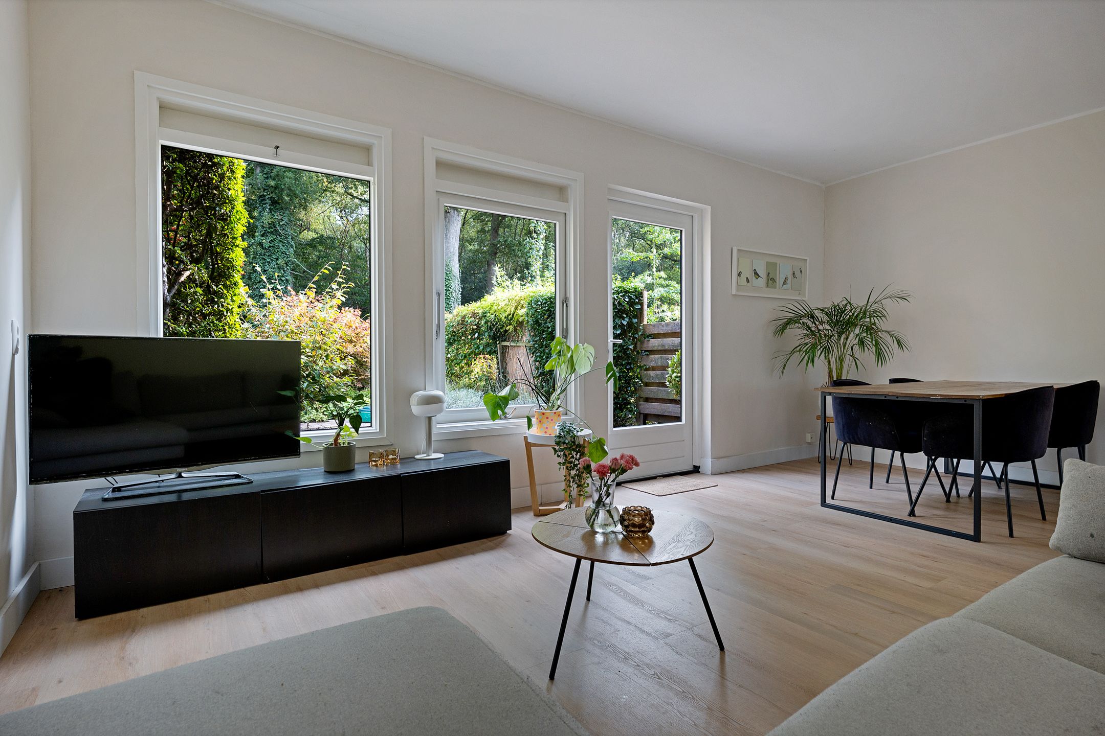 Foto 18 van Amelterhout 23