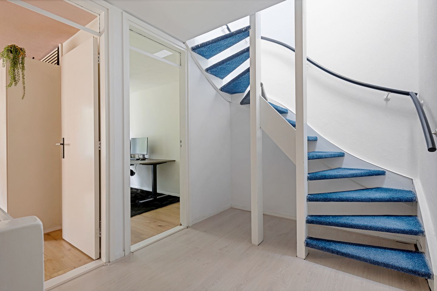 Foto 20 van Amelterhout 23