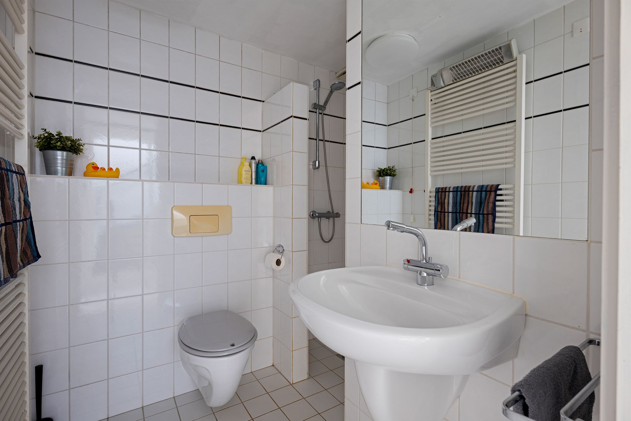 Foto 21 van Amelterhout 23