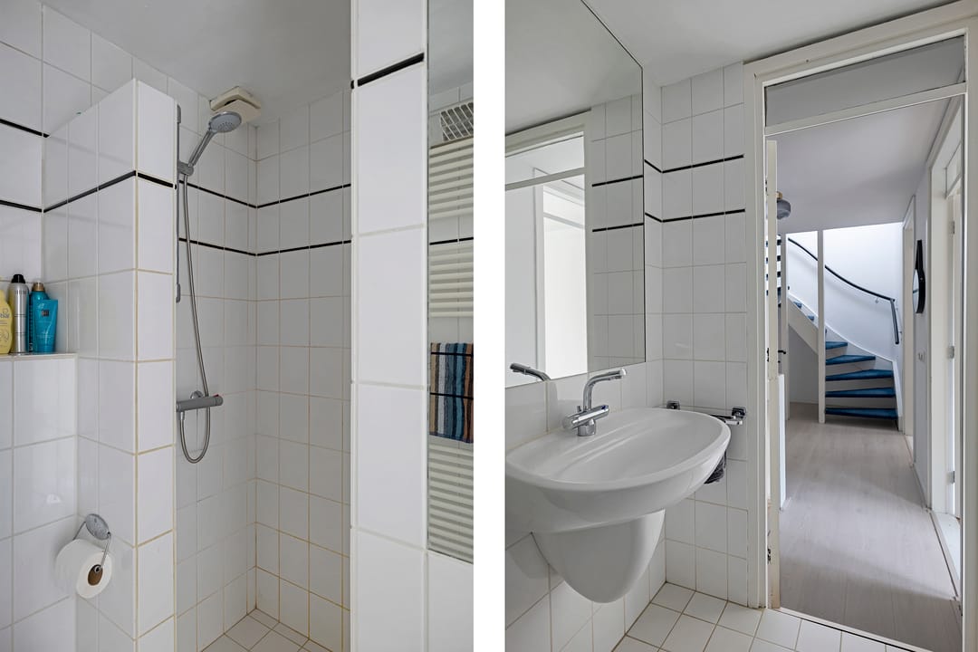 Foto 22 van Amelterhout 23