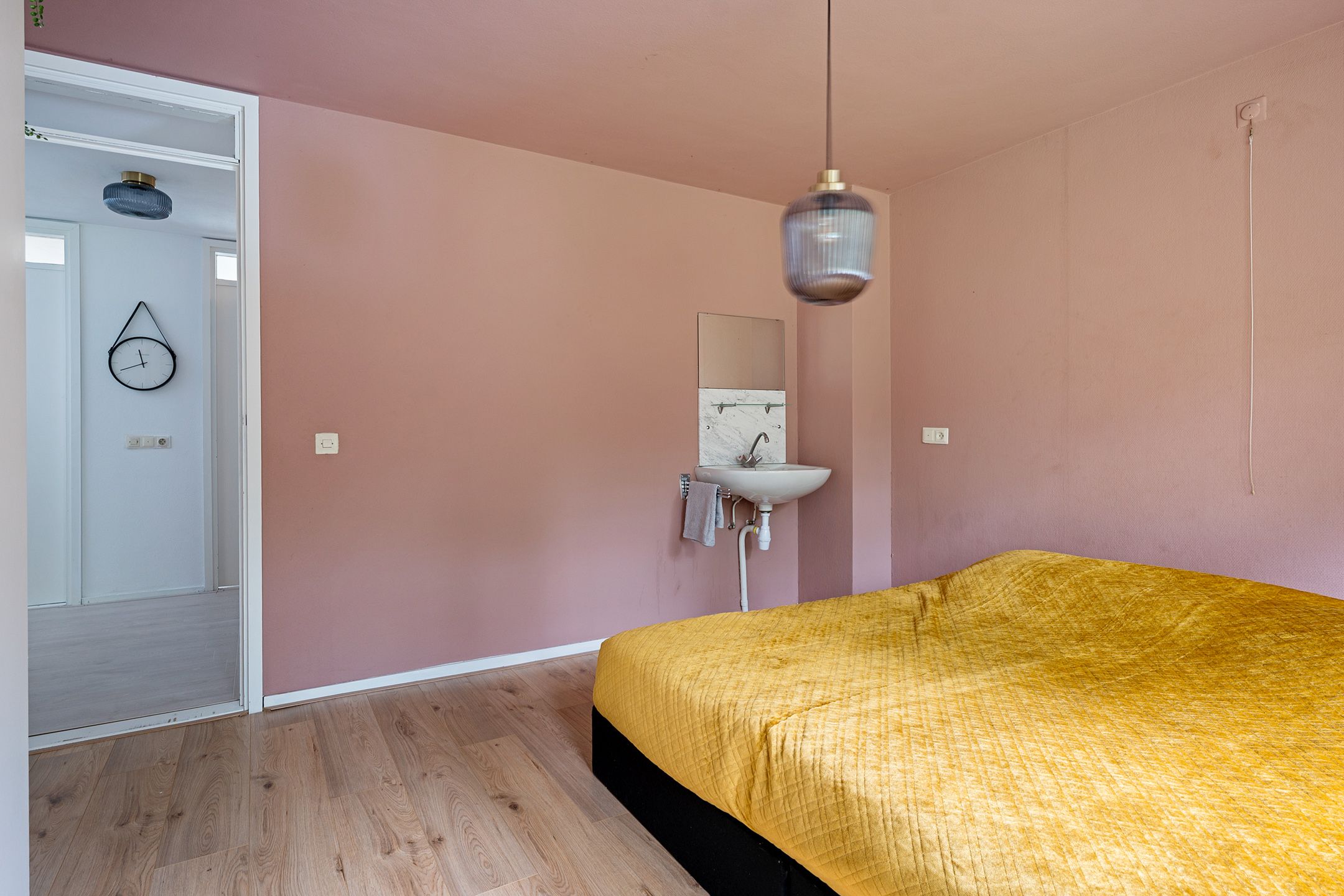 Foto 24 van Amelterhout 23