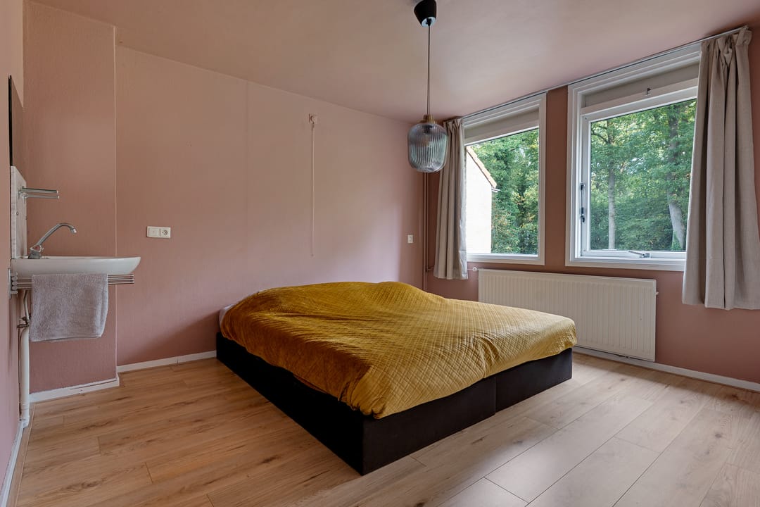 Foto 23 van Amelterhout 23