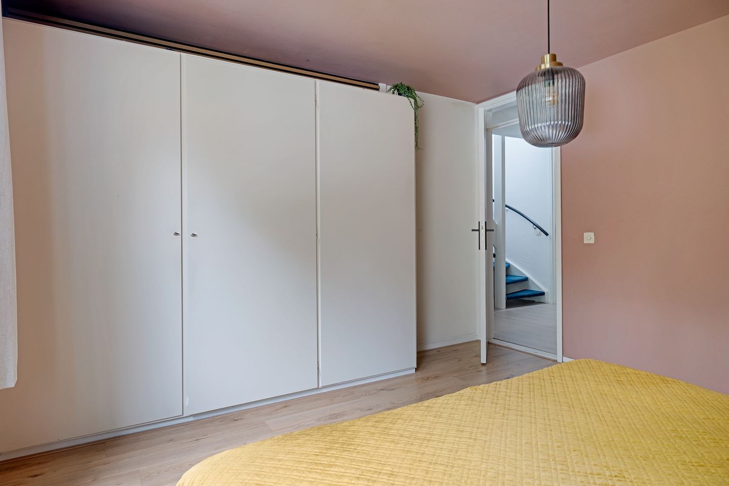 Foto 25 van Amelterhout 23