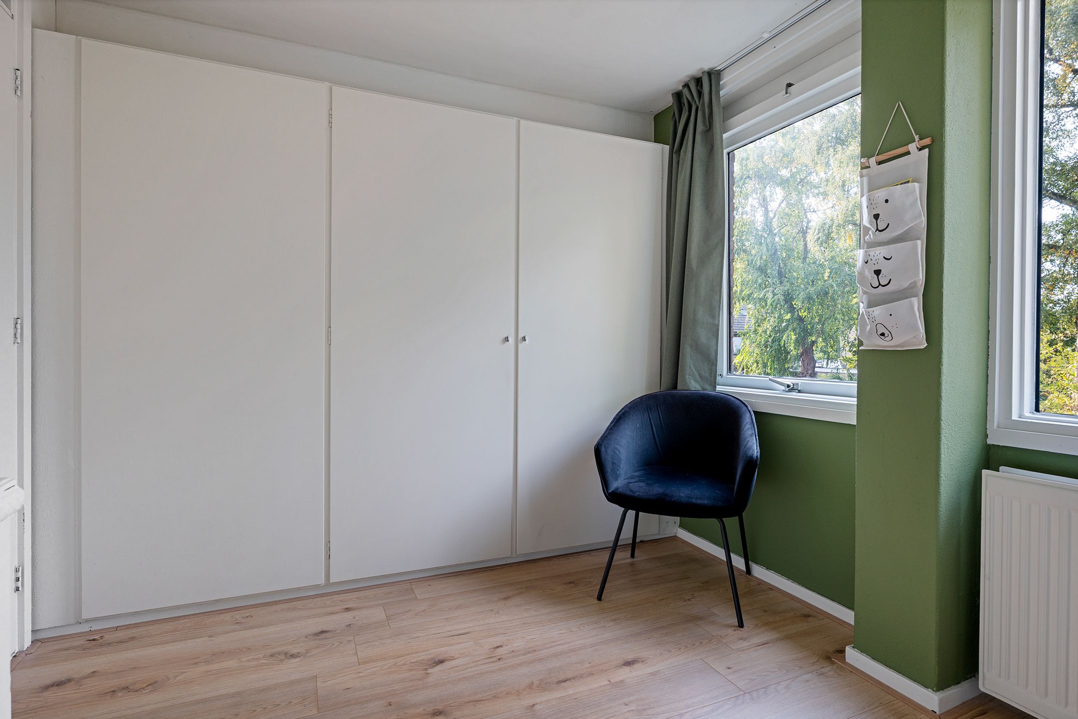 Foto 27 van Amelterhout 23