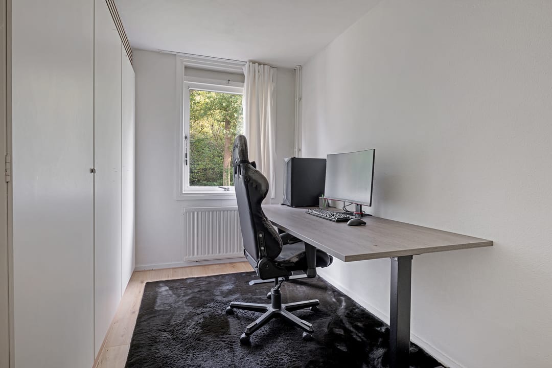 Foto 28 van Amelterhout 23