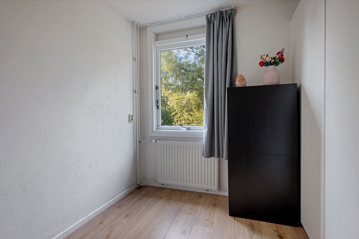 Foto 29 van Amelterhout 23