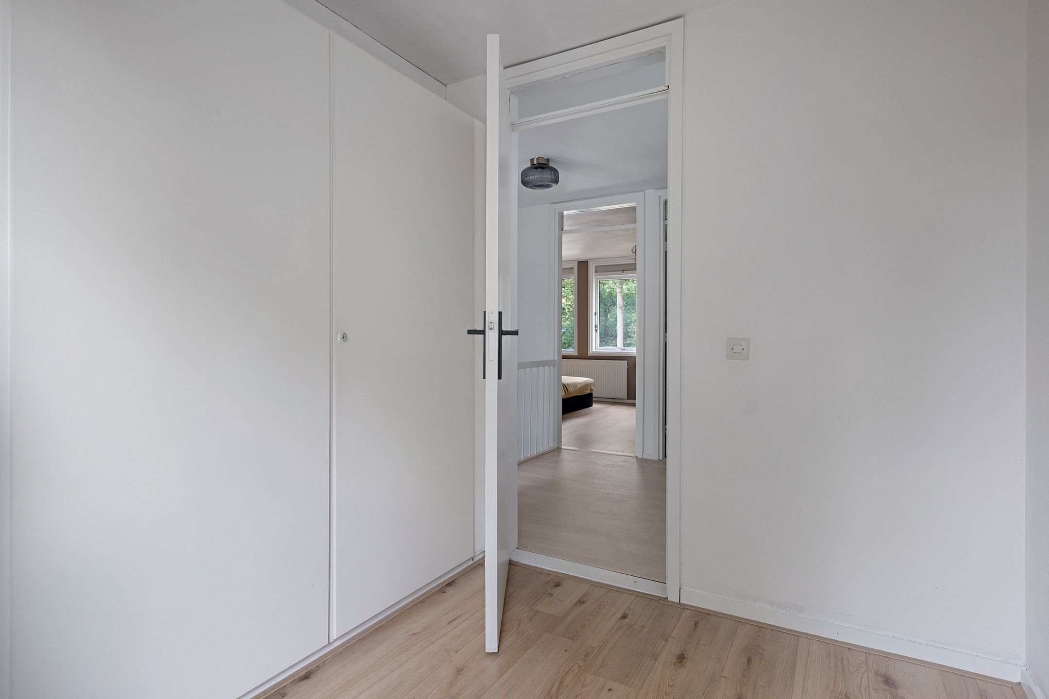 Foto 30 van Amelterhout 23