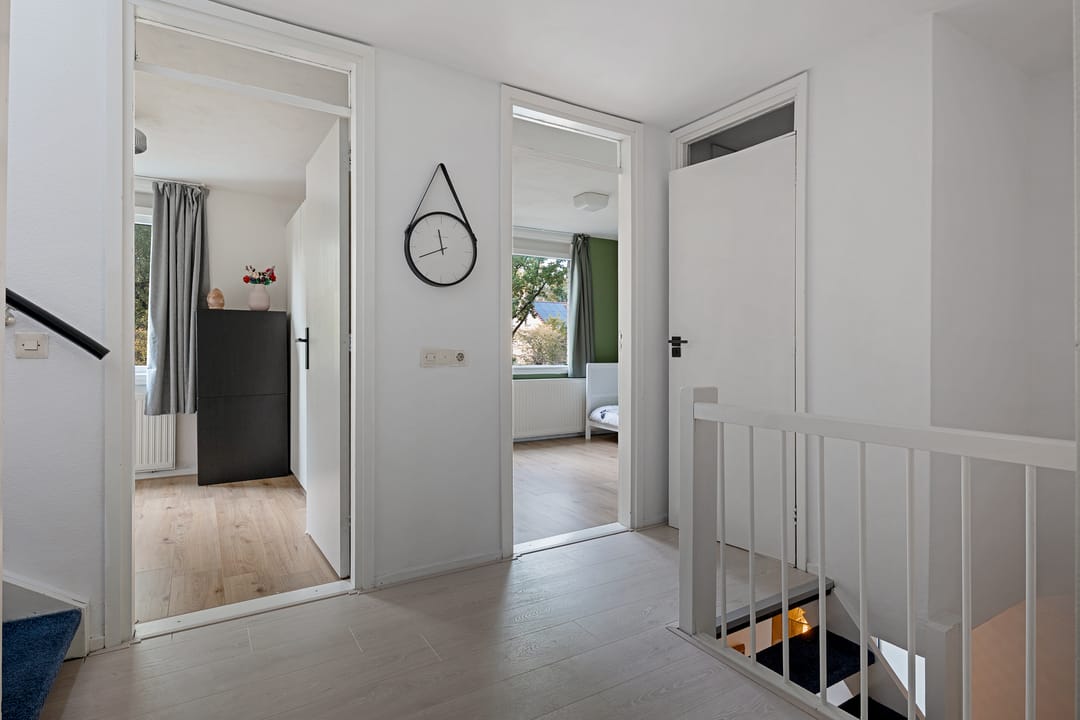 Foto 31 van Amelterhout 23