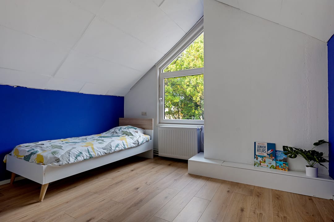 Foto 32 van Amelterhout 23