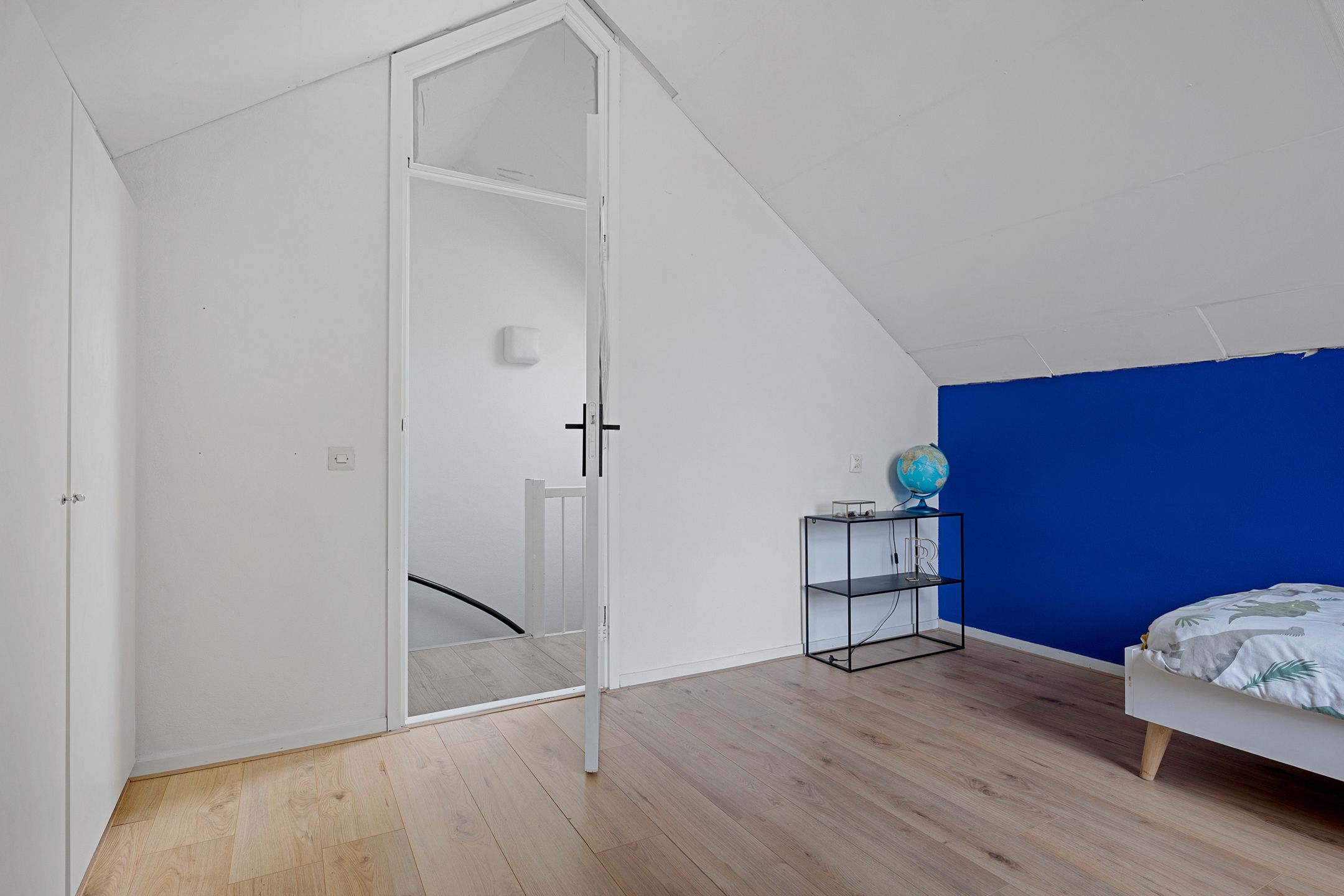 Foto 33 van Amelterhout 23