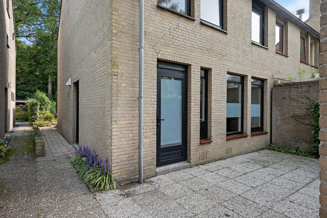 Foto 41 van Amelterhout 23