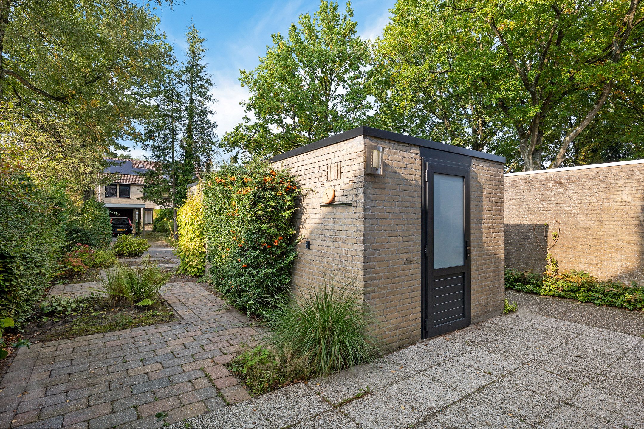 Foto 42 van Amelterhout 23