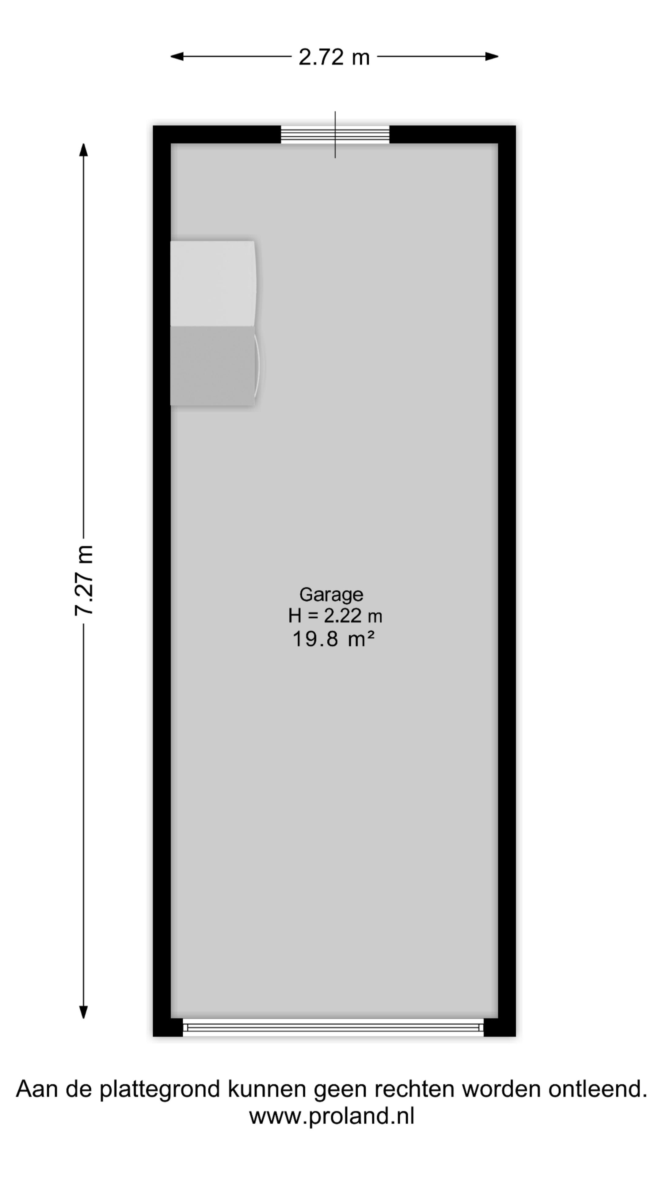 Foto 48 van Amelterhout 23
