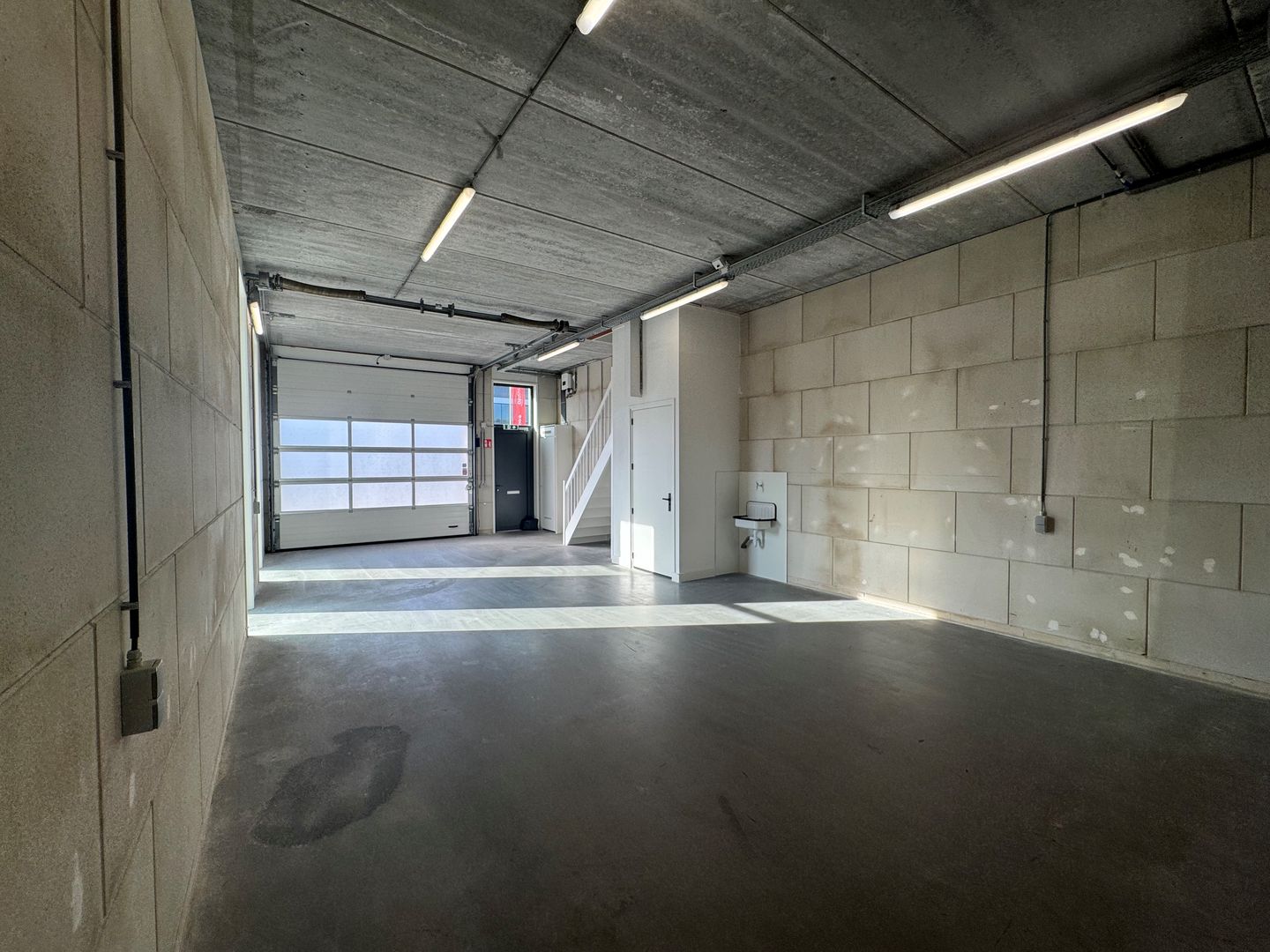 View photo 4 of Denariusstraat 25-D