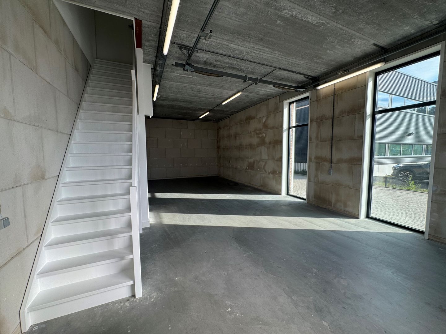 View photo 5 of Denariusstraat 25-D