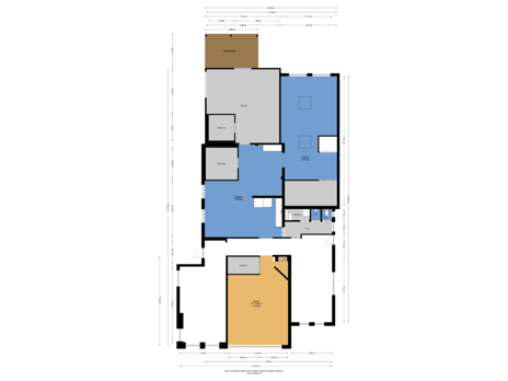 Bekijk plattegrond
