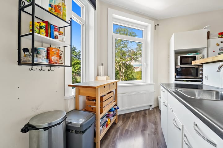 Photo 6 of Gerard Kellerstraat 4-A