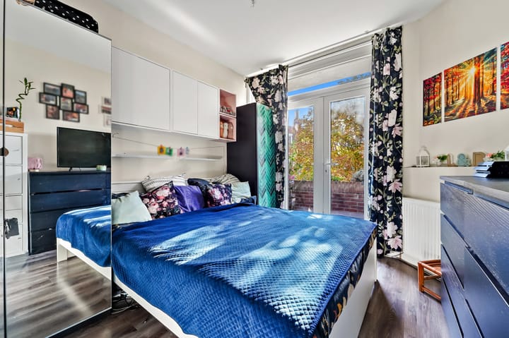 Photo 8 of Gerard Kellerstraat 4-A