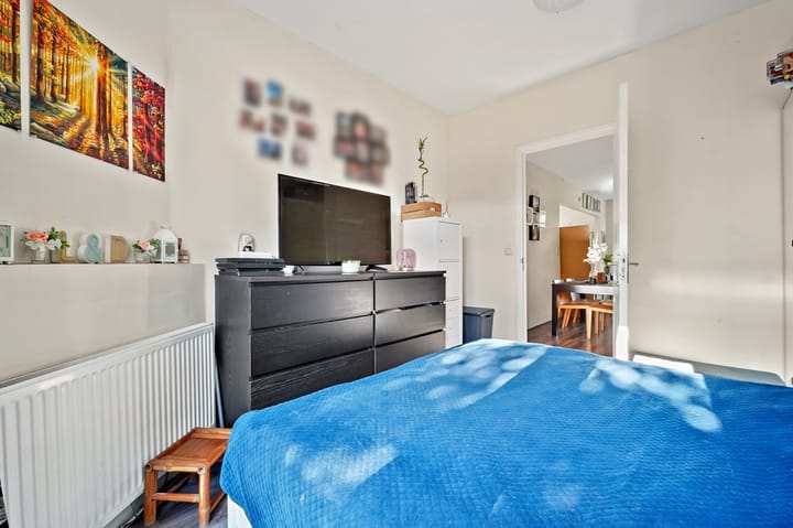 Photo 9 of Gerard Kellerstraat 4-A