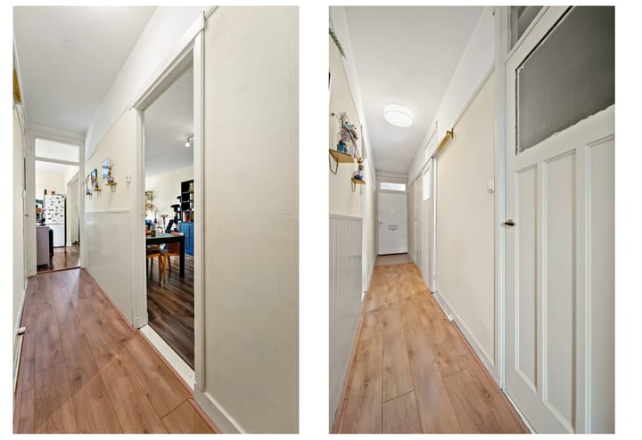 Photo 14 of Gerard Kellerstraat 4-A