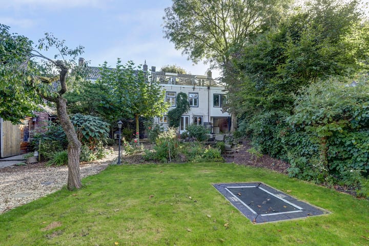 Foto 2 van Maasdijk 8