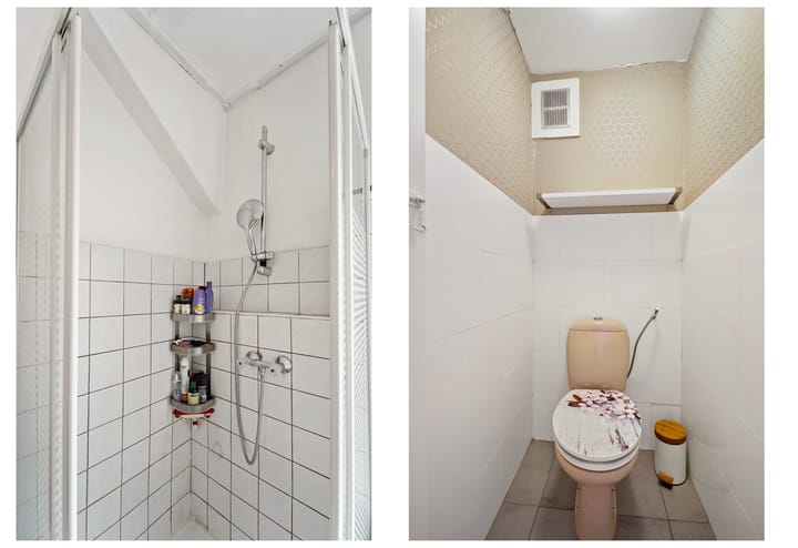 Photo 17 of Gerard Kellerstraat 4-A