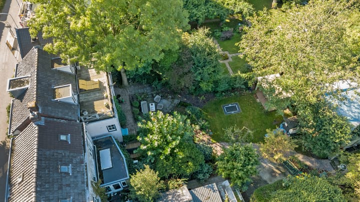 Foto 4 van Maasdijk 8