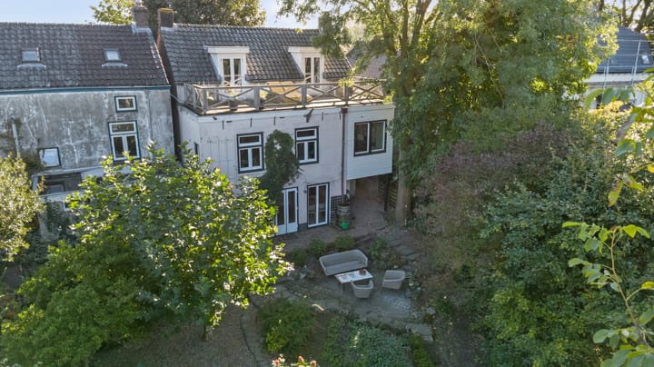 Foto 5 van Maasdijk 8